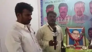 Chenchala suresh 4