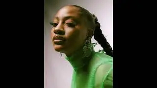 Tems Type Beat 