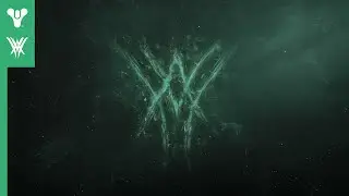 Destiny 2: The Witch Queen - Reveal Trailer [AU]