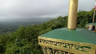 phnom yat