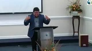 Acts 9 Explained: How God Uses Ordinary Believers to Change the World