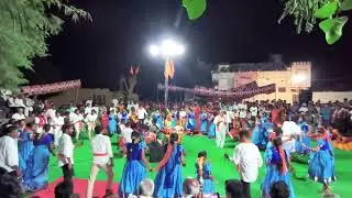 Rajuladevarapadu kolata samajam 1st price winners please like and share comment