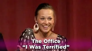 The Office: 