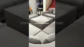 Looking for sofa set just visit Universal Furniture #viral #bestdesign#universalfurniture #sofaset