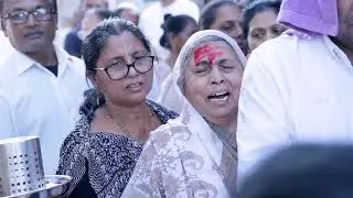Late. Dahyabhai Paragbhai Patel 21.12.2025
