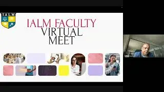 IALM Global Course Promoter Program | Earn ₹1.4&ndash;7.5 Lakh Monthly | Full Details