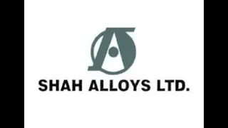 Shah Alloys 2 दिन से UC?| क्या अगला Rs.100?| Full Stock Analysis & More #sharemarketstalker #stocks