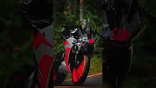 subscriber like please #KTM RC 390 #short videos Edit by DX king#