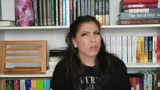 THE, HOW TO SELL MILLIONS OF EBOOKS, SCAM