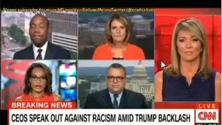 Top News USA| Trump Confronted on Delay : Racists  