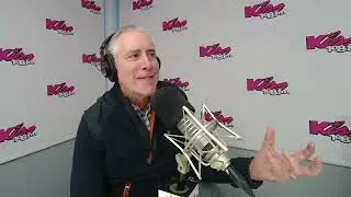 Billy Costa DECLARES WAR on Guac & Avocado Toast