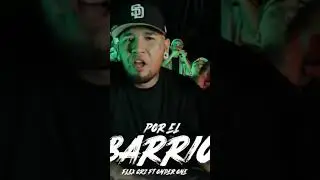 #Rap #RapMexico #RapTrap  #TheClons