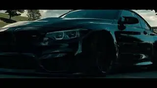 BMW car edit paid episode #automobile #editor #edit #caredit #bts #bmwedit #bmw #car #episode 