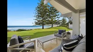 Habbaniyah - North Avoca