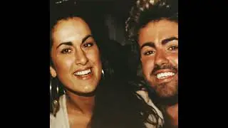 5 Years Without you Yog #georgemichael