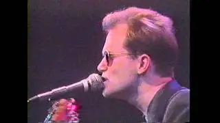 Right Now - The Distance Between Me and You.mp4