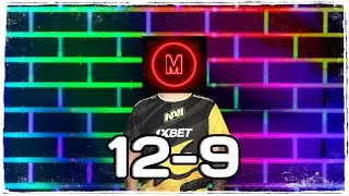 ТАЩИЛ СПИНОГРЫЗОВ КАК МОГ