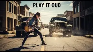 ONCE YOU HEAR THIS &mdash; THERE&rsquo;S NO GOING BACK #RockNRoll #OutlawLife #RockMusic
