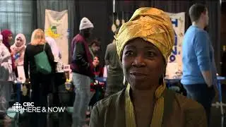 Sharing Our Cultures celebrates 23 years