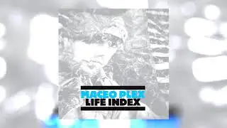Maceo Plex - Love U Mama (Original Mix) (feat. Fábel)