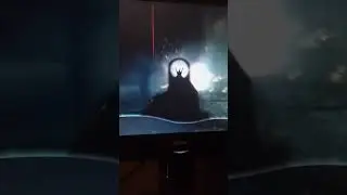 Treyarch were good. On call of duty Black ops 