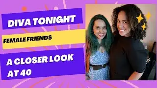Parenting Advice from Marie and Nicole - Diva Tonight Ep 19!  #podcastclips #duet
