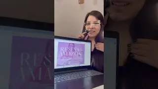Tu tambi&eacute;n quieres ganar productos gratis de Amazon + comisiones??&Uacute;NETE #amazon #rese&ntilde;as #productos