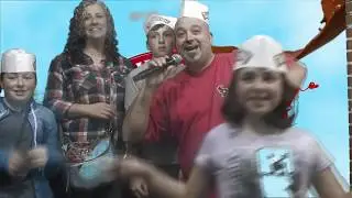 Our Turkey Hill Experience Commercial