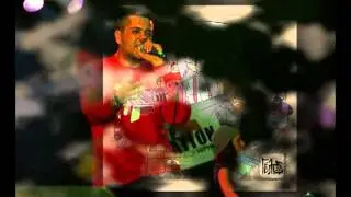 04 Γέλως - Μαγικό Χαλί feat. Εστερίνα