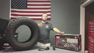 Hindsight 20/20 - Top 3 Jeep Wrangler Mods