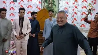 هوسات في خطوبة العزيز (جلال صباح كريم) قضاء الجبايش)الف مبروك حبيبي 🥰