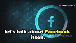 Introduction to Facebook Marketing | A Beginner's Guide by Digital Marketing 101