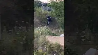 #follow #tricks #shorts #short #bike  #life #art #love #new #motivation #motivational #viralvideo