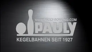 BL Herren: SPG SKH/Post SV 1036 vs. Post Floridsdorf/Stammersdorf