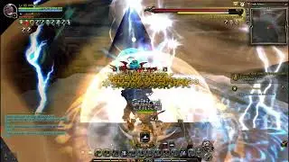 Dragon Nest SEA | Daily Mission (Dark Mine) & (Loser's Exile Place) Dungeon 19-10-2022