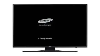 2015 Samsung tv kill screen @ChloeParkCaller 