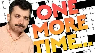 Saturday: Unpicking My Many Mistakes… - 28 September 2024 New York Times Crossword