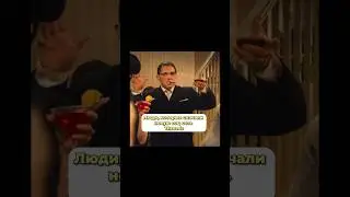 А вы уже зашли в новую соц сеть? #соцсети #threads #рилс #рилсмейкер #инстаграм