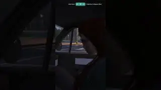 PAUL WALKER MOVE GEHT SCHIEF😂 #gta #gtarp #livestream