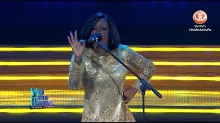 La Lupe / Carbonero / Temporada 2 YMLL