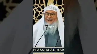 The Influence of Western Culture on Muslim Yo