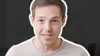 Graham Stephan Exposes His YouTube Title Strategy