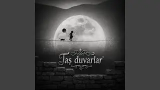 Taş duvarlar