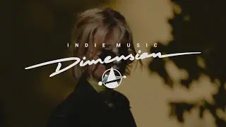 Yndling - Out of My Way | IMD