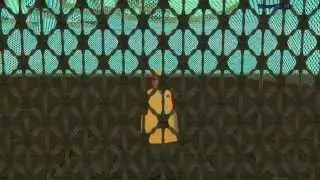 GTA SAN ANDREAS MULTIPLAYER  29 СЕРИЯ. (1) (TIM).