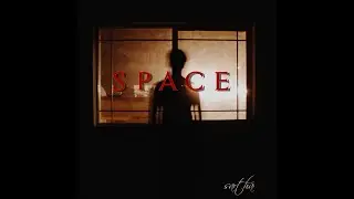 SPACE || the_soulstringer|| FUSION MUSIC