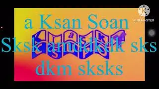 klasky csupo in 4ormulator v1310