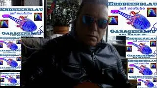 Erdbeerblau einmal mehr genial !