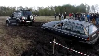 Дрыгва 2015 MOV00251