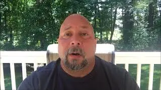 VA Disability for the National Guard and Reserve